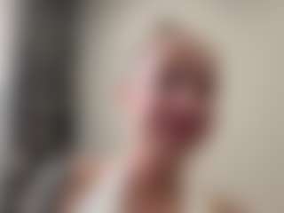 Live cam show with KaciLorimer - Worship on CSO-WL