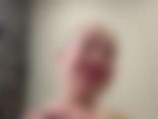 KaciLorimer's Live Sex Cam Show