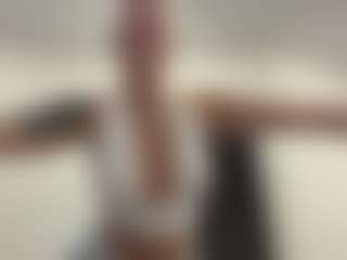 KaciLorimer's Live Sex Cam Show