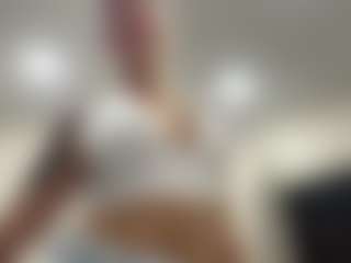 KaciLorimer's Live Sex Cam Show