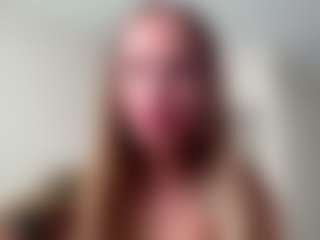 Live cam show with KaciLorimer - Cowgirl on Fapmatic.com