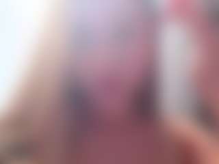 KaciLorimer's Live Sex Cam Show