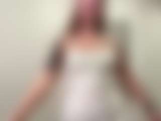 Live cam show with KaciLorimer - Cum on Fapmatic.com