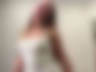 Live cam show with KaciLorimer - No Smoking on Fapmatic.com