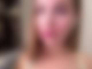 KaciLorimer's Live Sex Cam Show