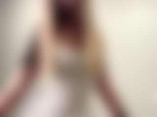 KaciLorimer's Live Sex Cam Show