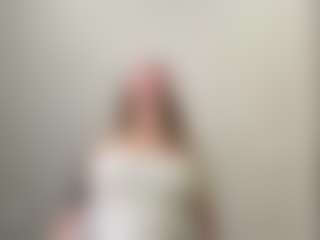KaciLorimer's Live Sex Cam Show
