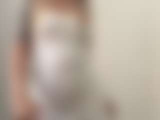 Live cam show with KaciLorimer - Irish on Ass Tok