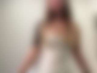 Live cam show with KaciLorimer - Twitter on Streamer API
