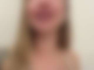 KaciLorimer's Live Sex Cam Show