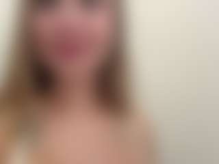Live cam show with KaciLorimer - No Smoking on Fapmatic.com