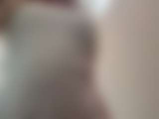 KaciLorimer's Live Sex Cam Show