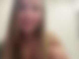 KaciLorimer's Live Sex Cam Show