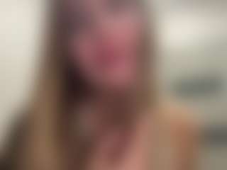 KaciLorimer's Live Sex Cam Show