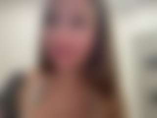 KaciLorimer's Live Sex Cam Show