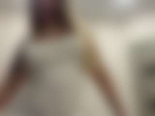 Live cam show with KaciLorimer - Curly on Fapmatic.com