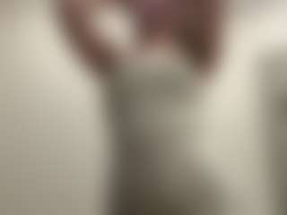 Live cam show with KaciLorimer - Lingerie on AdultVida.com