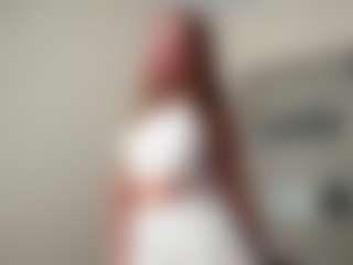 KaciLorimer's Live Sex Cam Show
