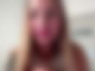 KaciLorimer's Live Sex Cam Show