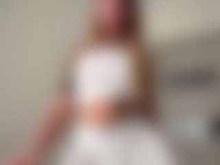 KaciLorimer's Live Sex Cam Show