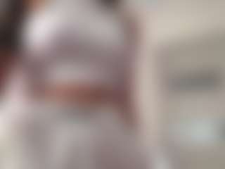 KaciLorimer's Live Sex Cam Show