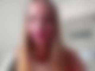 Show de cam en direct de KaciLorimer