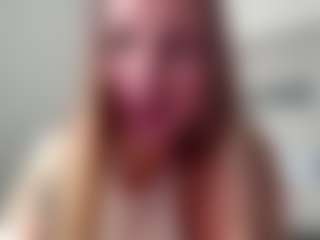 KaciLorimer's Live Sex Cam Show