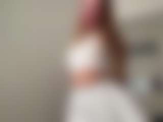 KaciLorimer's Live Sex Cam Show