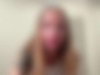 KaciLorimer's Live Sex Cam Show
