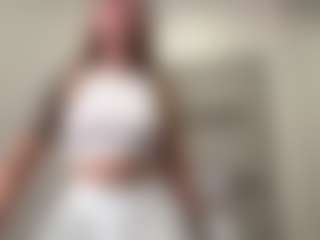 KaciLorimer's Live Sex Cam Show