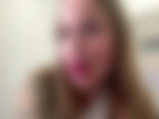 KaciLorimer's Live Sex Cam Show