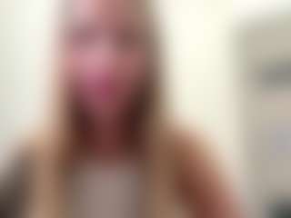 KaciLorimer's Live Sex Cam Show