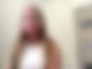 KaciLorimer's Live Sex Cam Show