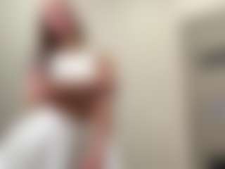 KaciLorimer's Live Sex Cam Show