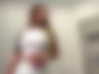 Kacilorimer
