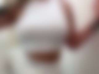Kacilorimer