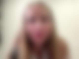 KaciLorimer's Live Sex Cam Show