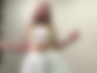 KaciLorimer's Live Sex Cam Show