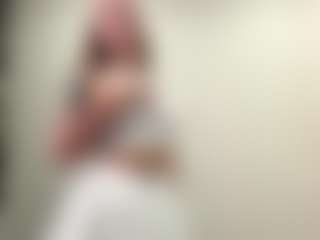 KaciLorimer's Live Sex Cam Show