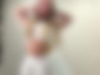 KaciLorimer's Live Sex Cam Show