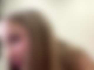 KaciLorimer's Live Sex Cam Show