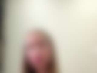 KaciLorimer's Live Sex Cam Show