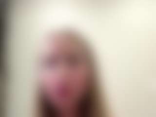 KaciLorimer's Live Sex Cam Show