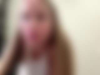 KaciLorimer's Live Sex Cam Show
