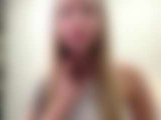 Live cam show with KaciLorimer - Gag on PervPlay.com