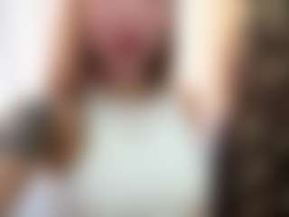 KaciLorimer's Live Sex Cam Show