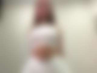 KaciLorimer's Live Sex Cam Show