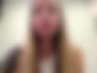 KaciLorimer's Live Sex Cam Show