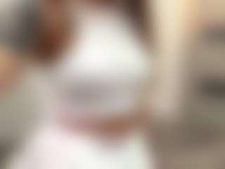 KaciLorimer's Live Sex Cam Show