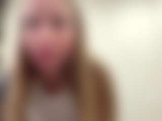 KaciLorimer's Live Sex Cam Show